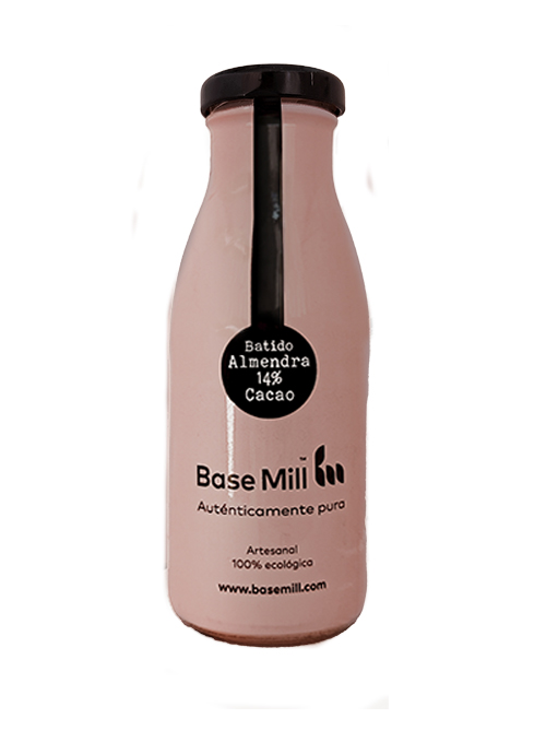 BM_Batido Cacao BM Batido Cacao 1