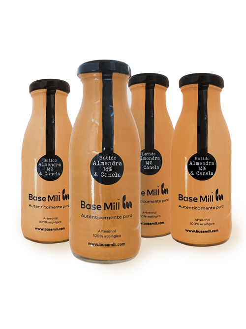 BM_Pack Batido Canela WEB BM Pack Batido Canela WEB