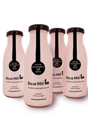 BM Pack Batido Keto WEB