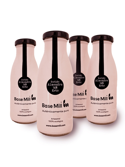 BM_Pack Batido Keto WEB BM Pack Batido Keto WEB