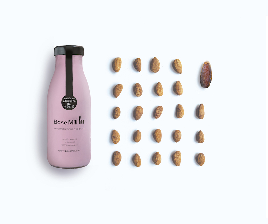 Despiece-1 Despiece 1