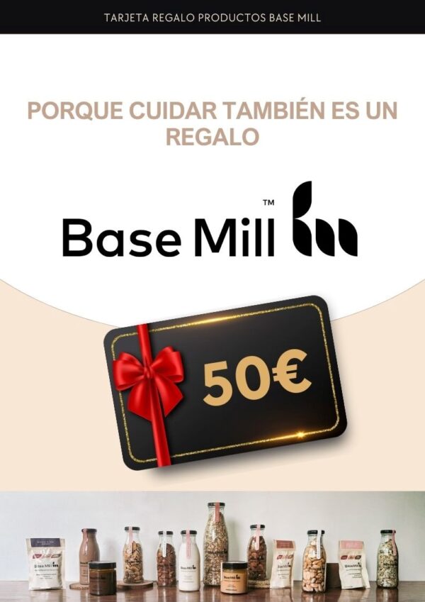 Tarjeta50