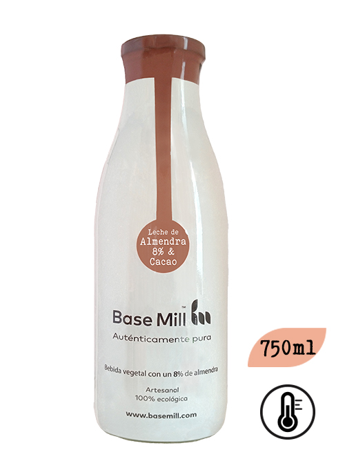 BM_Leche Cacao BM Leche Cacao 1
