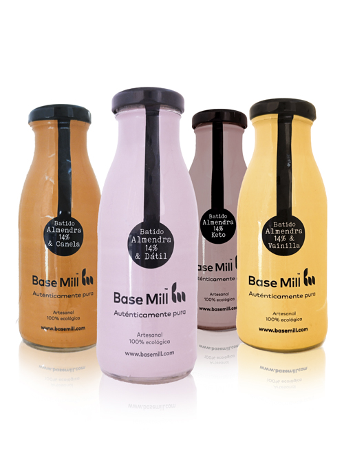 BM_Pack Batido Sabores WEB (1) BM Pack Batido Sabores WEB 1