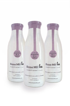 BM Pack Leche Datil web