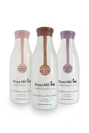 Comparativa Leche Almendra 48 BM Pack Leche Experiencia web 1