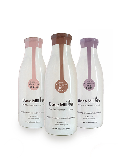 BM_Pack Leche Experiencia web (1) BM Pack Leche Experiencia web 1