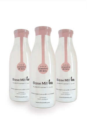 Comparativa Leche Almendra 49 BM Pack Leche Keto web