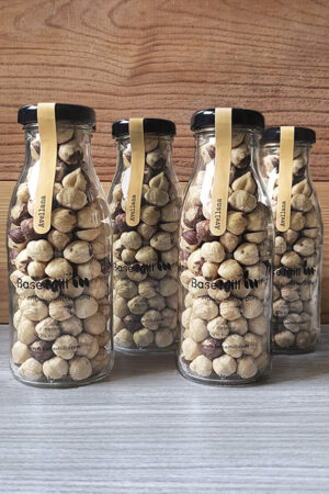 Avellana Pack 4 Web