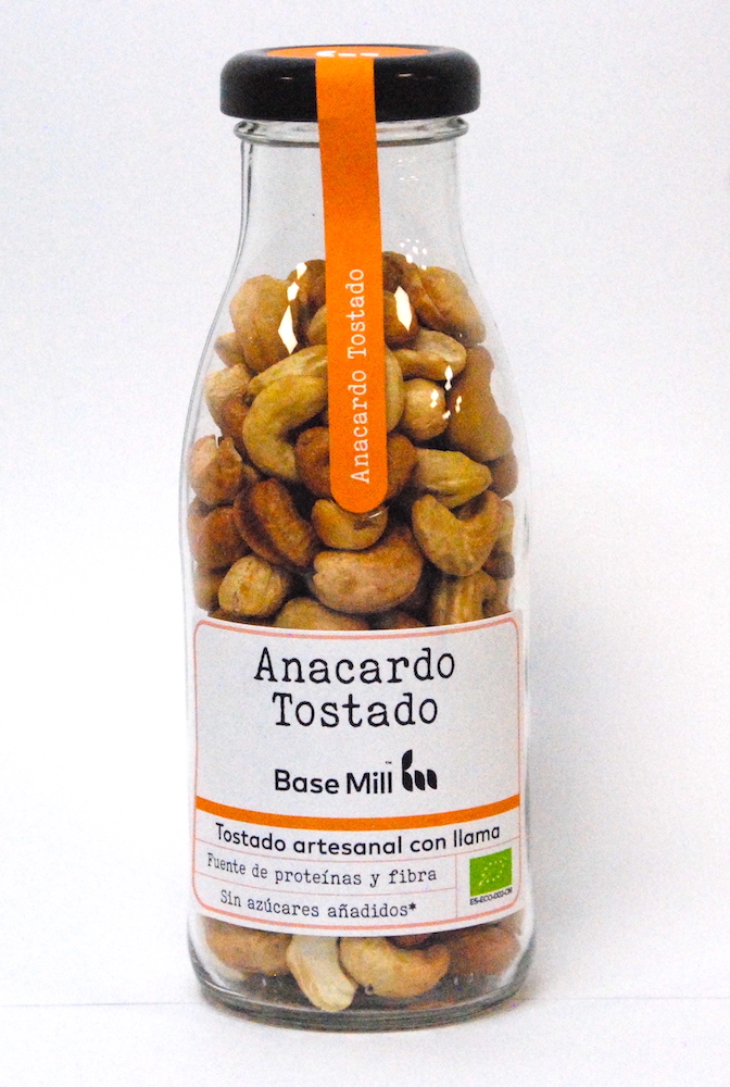 anacardo botella anacardo botella