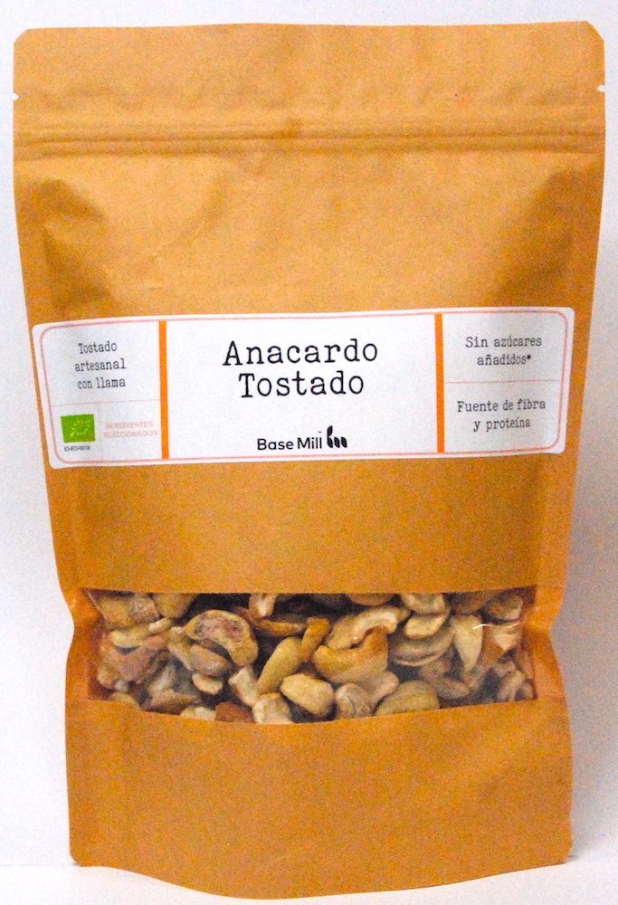 anacardo kraft anacardo kraft