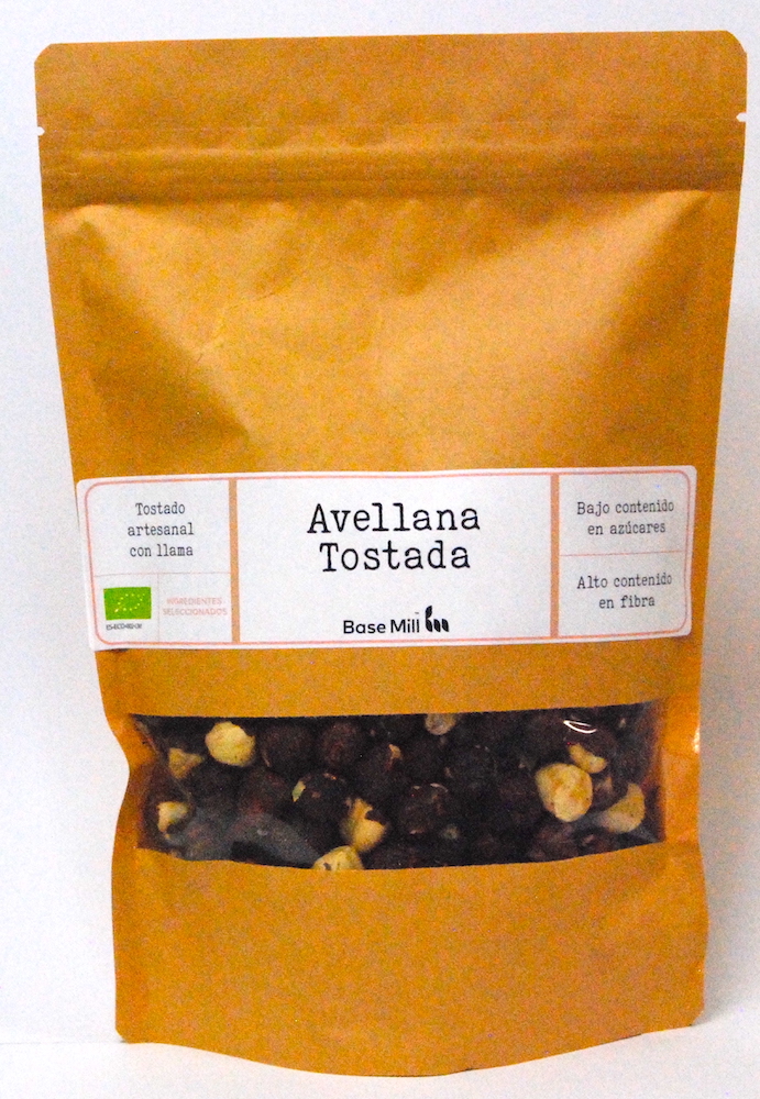 avellana kfaft avellana kfaft