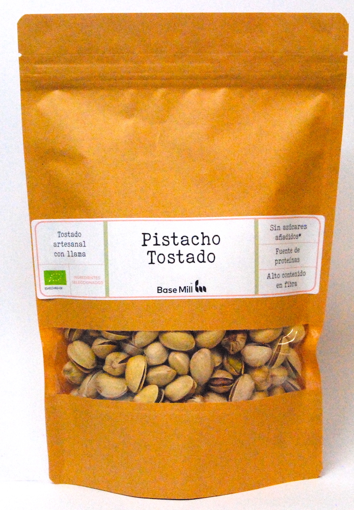 pistacho kraft pistacho kraft