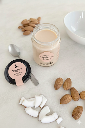 Vegur nueva etiqueta LOW Vegur nueva etiqueta LOW